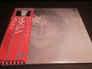 JOHN LENNON