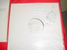 THIS IS A TEST PRESSING OF ROCKABILLY WITH ORION # 1021