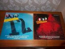Now Thats What I Call Music 12 & 13 - 1988, UK,  2 × Vinyl, LP