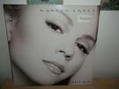 Mariah Carey ?– Music Box - 1993 - UK, Vinyl, LP