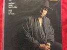 New MIGHTY SAM MCCLAIN Give It Up To Love LP Album Audioquest 1993 Rare 180 Gram