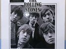 Rolling Stones in Mono 16LP Vinyl Box Set - New & Sealed - Out of Print Ltd Ed.