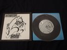 The Mobs - Diabolism 7