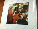 Modern Soul Boogie LP Get Ready For The Floaters & Shu-Ga Fee Detroit  mint