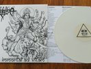 LTD VIA DOLOROSA LP DER STURMER NSBM SPEAR OF LONGINUS WEHRHAMMER A.BLOOD