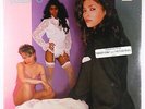 Vanity 6 - S/T LP - Warner Bros. SEALED