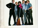 SONICS The Witch UK 7