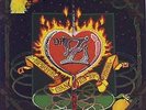 Dr. Z  - Three Parts To My Soul (Vinyl)