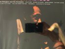 Duke Ellington - Ellington Indigos(180g Limited Number Edition Vinyl), Impex