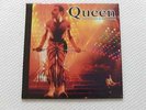 QUEEN Last concert in Japan 85 2LP Gatefold rare