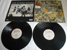 The Stone Roses Debut Ltd Edition Numbered Gatefold ORE ZLP 502 Ian Brown 1991EX