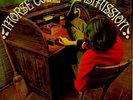 Morse Code Transmission-Self Titled-Psych Prog Rock-NM-1971