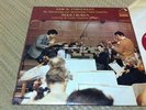 RCA LSC-2865 Erick Friedman Seiji Ozawa Tchaikovsky Mendelssohn LSO 1s/1s