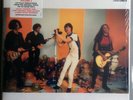 PRIMAL SCREAM 