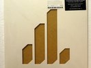 DURUTTI COLUMN The Return Of The Durutti Column LP NEW 2013 reissue RP 925