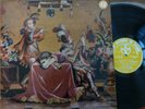 QUATUOR LOEWENGUTH / RAVEL - DEBUSSY / CND  STEREO