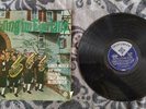LP Ernst Mosch 