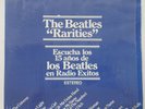The Beatles · 