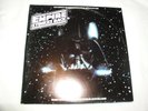 STAR WARS: The Empire Strikes Back (4 vinyl records, 1980)