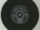 SCRATCH & DYNAMITES / DECON JOHNSON / ROLAND ALPHONSO / RINKY DINK / 7''/ VG-