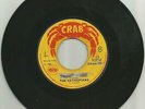 EATHOPIANS / REGGIE HIT THE TOWN / DING DONG BELL / 7''/