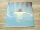 VANGELIS prog LP ambient *NEAR MINT* synth pop China *1ST PRESS* rock electronic