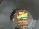 Bob Marley and the Wailers - Live Vinyl LP(Inc Poster) Nr Mint