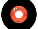 V/A DELFONICS/ CRUSADERS 7