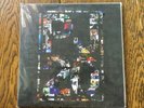 Pearl Jam Twenty soundtrack black vinyl 3 LP sealed