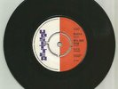 DAVID ISAACS / HE'LL HAVE TO GO / SINCE YOU ARE GONE / 7''/