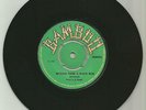 HEPTONES / MESSAGE FROM A BLACK MAN / SOUND DIMENTION / JAMAICA UNDERROUND /7''/