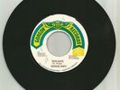 HORACE ANDY / ZION GATE / ZION  VERSION / 7''/ VG++