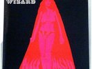 Electric Wizard Black Masses LP Limited Double RISE ABOVE Vinyl New/Official