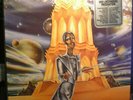 Das Waldemar Wunderbar Syndikat - I Make You Feel Good - LP von 1976