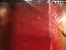Nine Inch Nails The Fragile Vinyl 1999 US Original Press Rare Like New