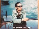 The Divine Comedy Casanova original first pressing vinyl album (inc lyric sheet)