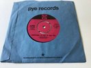 Glenda Collins ‘something I’ve got to tell you’ Joe Meek RGM pye superb copy.
