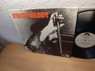 STACK WADDY SAME LP IN 1971 MINT ARCHIV WHITELABEL PROMO