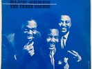 1962 The Three Sounds ?- Blue Genes - Label: Verve Records ?3679