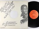 Kurtis Scott - Plays For You: I'm In The Mood For Love LP - Private Soul VG+