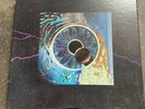 PINK FLOYD - PULSE - 4 LP LIMITED BOX BOOK