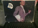 LEE MORGAN Delightfulee BLUE NOTE BST84243 w/Inner & POSTER & NEAR MINT VINYL