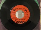 BRIEF ENCOUNTER -  WHAT ABOUT LOVE 1976 CAPITOL 4229 US 7