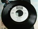 NORTHERN SOUL - LARRY LASTER - LOMA - DEMO - ORIGINAL - HEAR