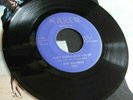 RARE NORTHERN SOUL - VOLUMES - KAREN - ORIGINAL - HEAR