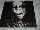 TAAKE 