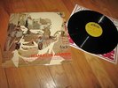 MANUEL DE ALMEIDA - FADO - ALVORADA RECORDS LP LP-04-20 IMPORT PORTUGAL