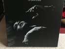 THE SMITHS The Queen Is Dead 5LP Vinyl Deluxe Box Set 2017
