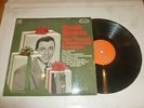 FRANK SINATRA - Have Yourself A Merry Little Christmas - The Early Years - 1966