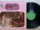 RITA LEE & TUTTI FRUTTI - Fruto Proibido - Orig 1975 Brazil SOM LIVRE LP